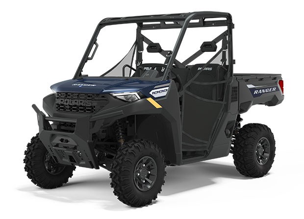 Polaris Ranger 1000 Premium EPS