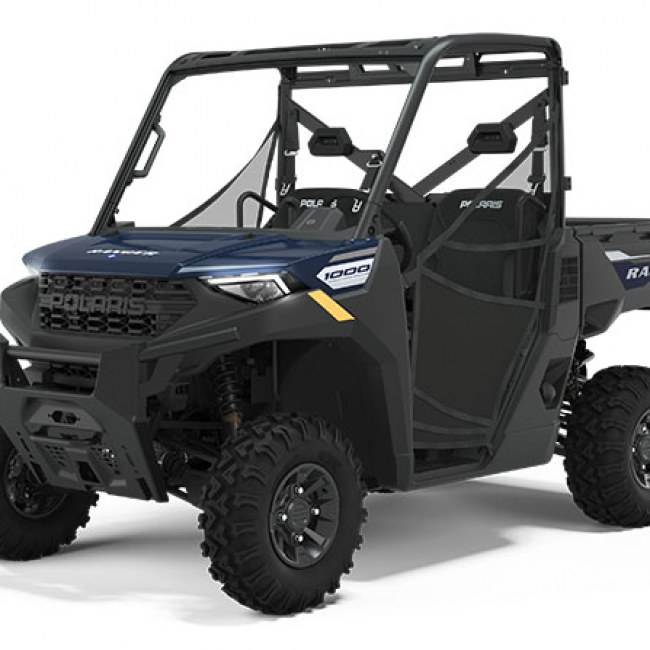 Polaris Ranger 1000 Premium EPS