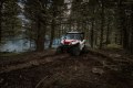 Polaris General 1000 Sport EPS