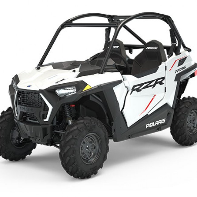 Polaris RZR Trail 900 Sport EPS