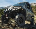 Polaris 2024 Ranger XD 1500 NorthStar Edition Ultimate