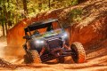 Polaris 2024 RZR XP Premium