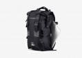 UBCO 2X2 Pannier Back Pack