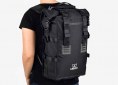 UBCO 2X2 Pannier Back Pack