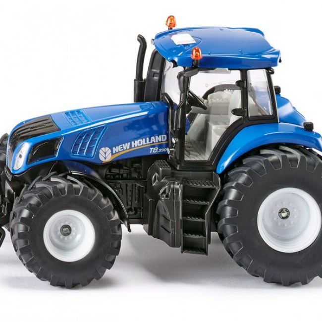 NEW HOLLAND T8.390 1:32