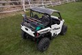 Polaris General 1000 Sport EPS