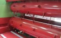 Strautmann Block Distribution Wagon - BVW