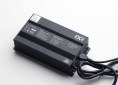 UBCO 10Amp Charger