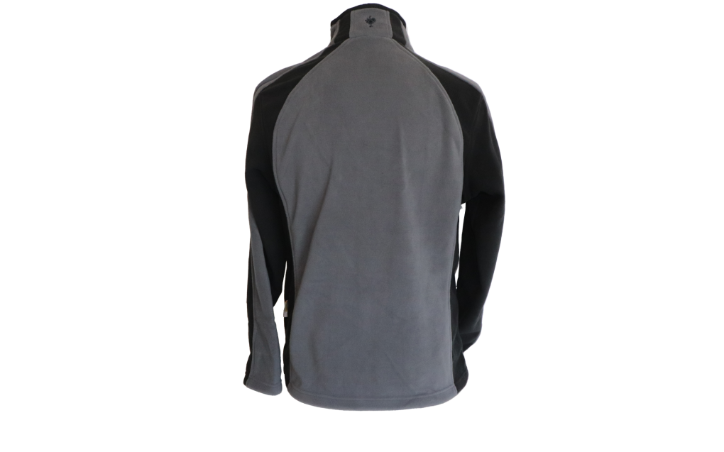 Strautmann Fleece jacket Engelbert Strauss