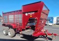 GILTRAP RF11 FEEDOUT WAGON