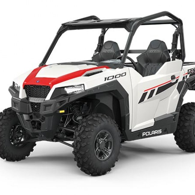 Polaris General 1000 Sport EPS