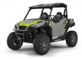 Polaris General XP 1000 Sport EPS