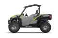 Polaris General XP 1000 Sport EPS