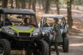 Polaris General XP 1000 Sport EPS