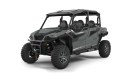 Polaris General XP 4 1000 Sport EPS