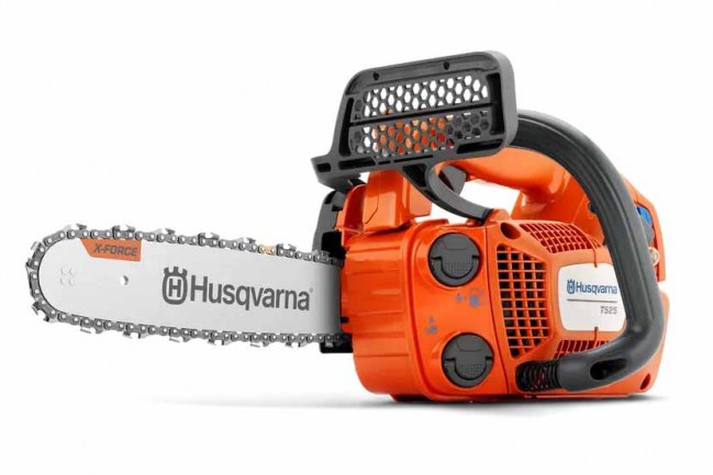 HUSQVARNA T525