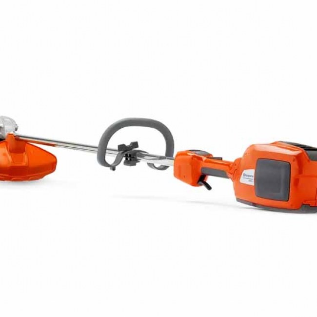 HUSQVARNA rna 520iLX without battery and charger
