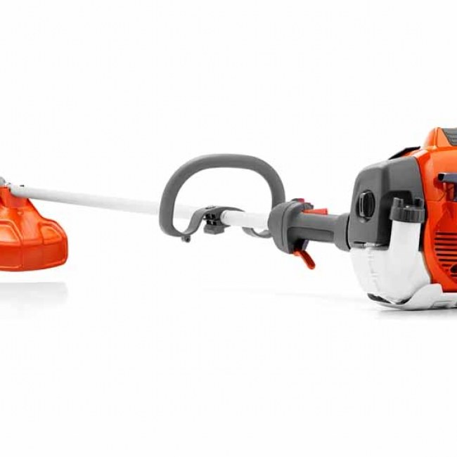 HUSQVARNA 525LST