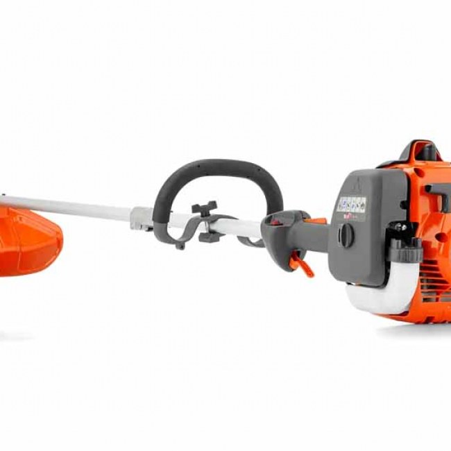 HUSQVARNA 129LK