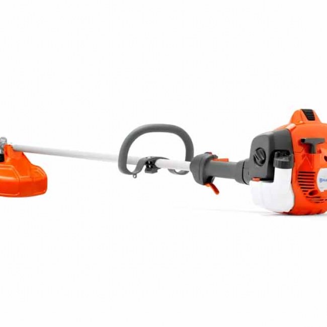 HUSQVARNA 522L