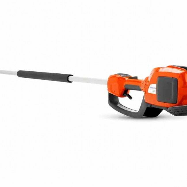 HUSQVARNA 530iP4 without battery and charger