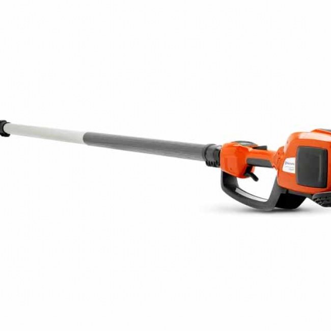 HUSQVARNA 530iPT5 without battery and charger