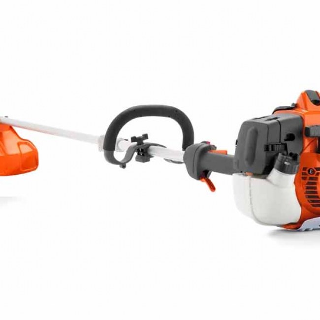 HUSQVARNA 535LK