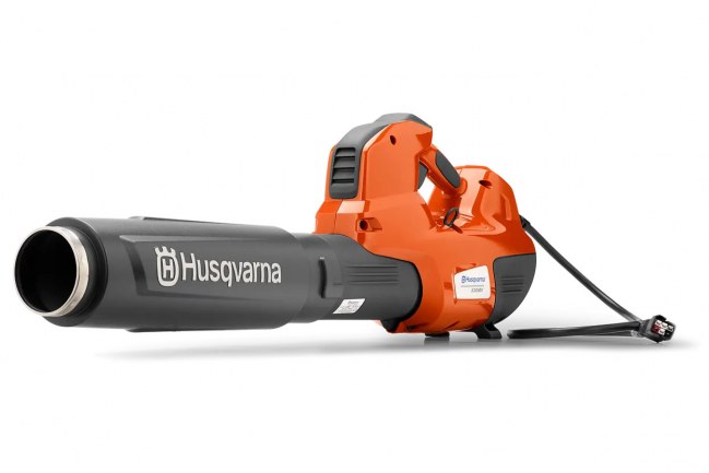 HUSQVARNA 530iBX without battery and charger