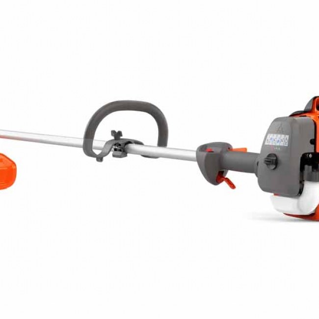 HUSQVARNA 325L