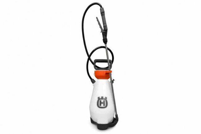 HUSQVARNA 8L HANDHELD SPRAYER