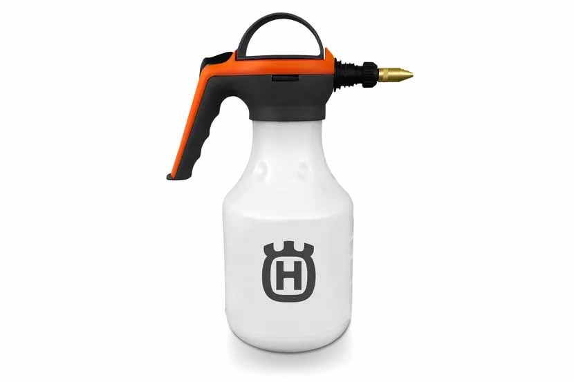 HUSQVARNA 1.5L SPRAYER Products AG Plus
