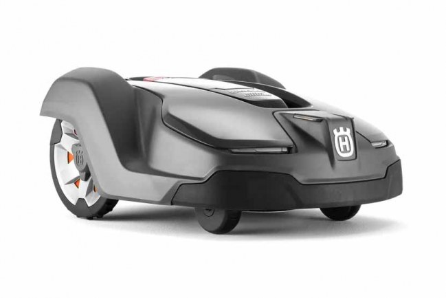 HUSQVARNA AUTOMOWER® 430X