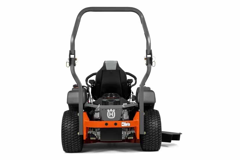 HUSQVARNA MZ54 Products AG Plus
