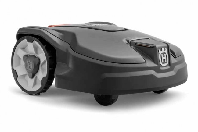 HUSQVARNA AUTOMOWER® 305