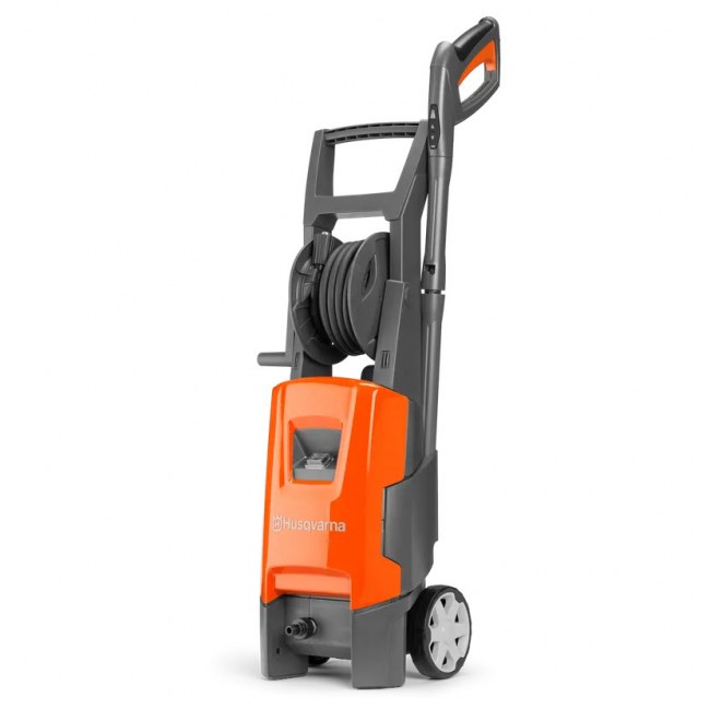HUSQVARNA PW 235R
