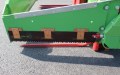 Strautmann Silo Block Cutter HQ plus