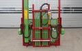 Strautmann Silo Block Cutter HQ plus