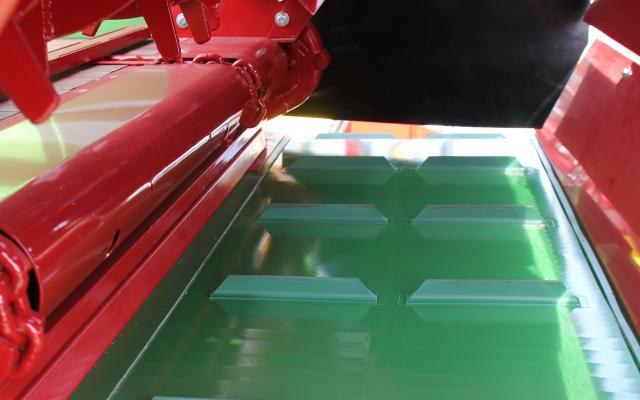 Strautmann Fodder Distribution Wagon *IN STOCK NOW*