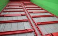 Strautmann MS-Spreader