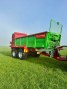 Strautmann VS-Spreader