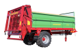 Strautmann CS-Spreader