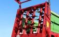 Strautmann CS-Spreader