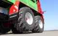 Strautmann VS-Spreader