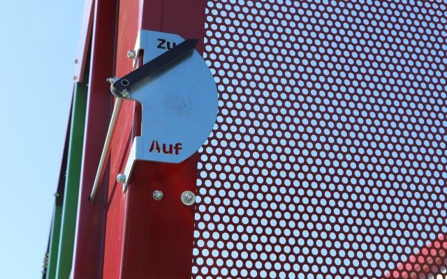 Strautmann Giga-Trailer