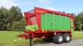 Strautmann Giga-Trailer