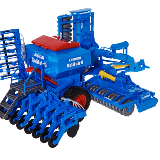 LEMKEN TOY RANGE