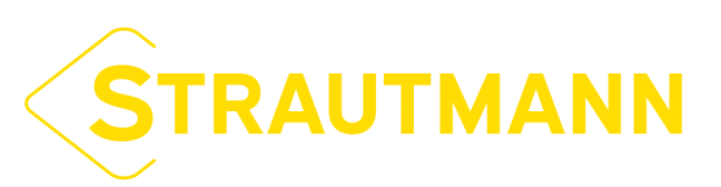 Merchandise