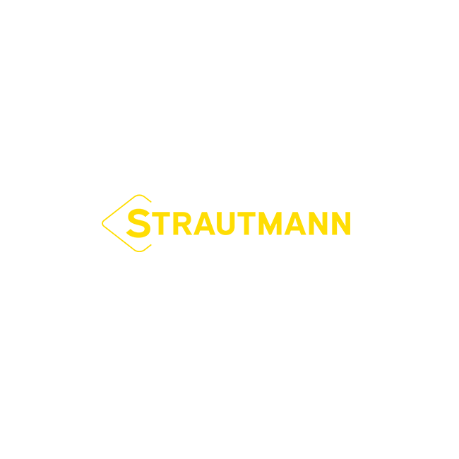 Strautmann