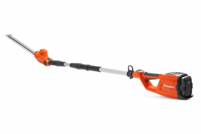 Hedge Trimmers