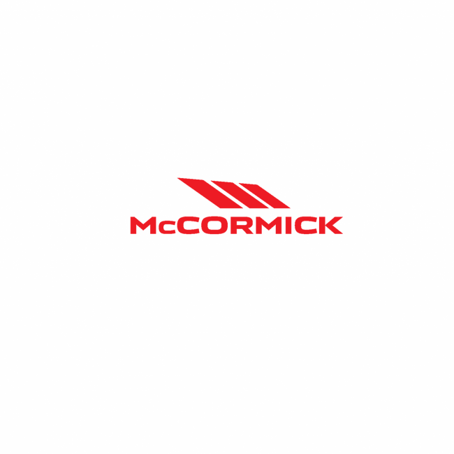 McCormick